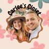 carlees_closet3
